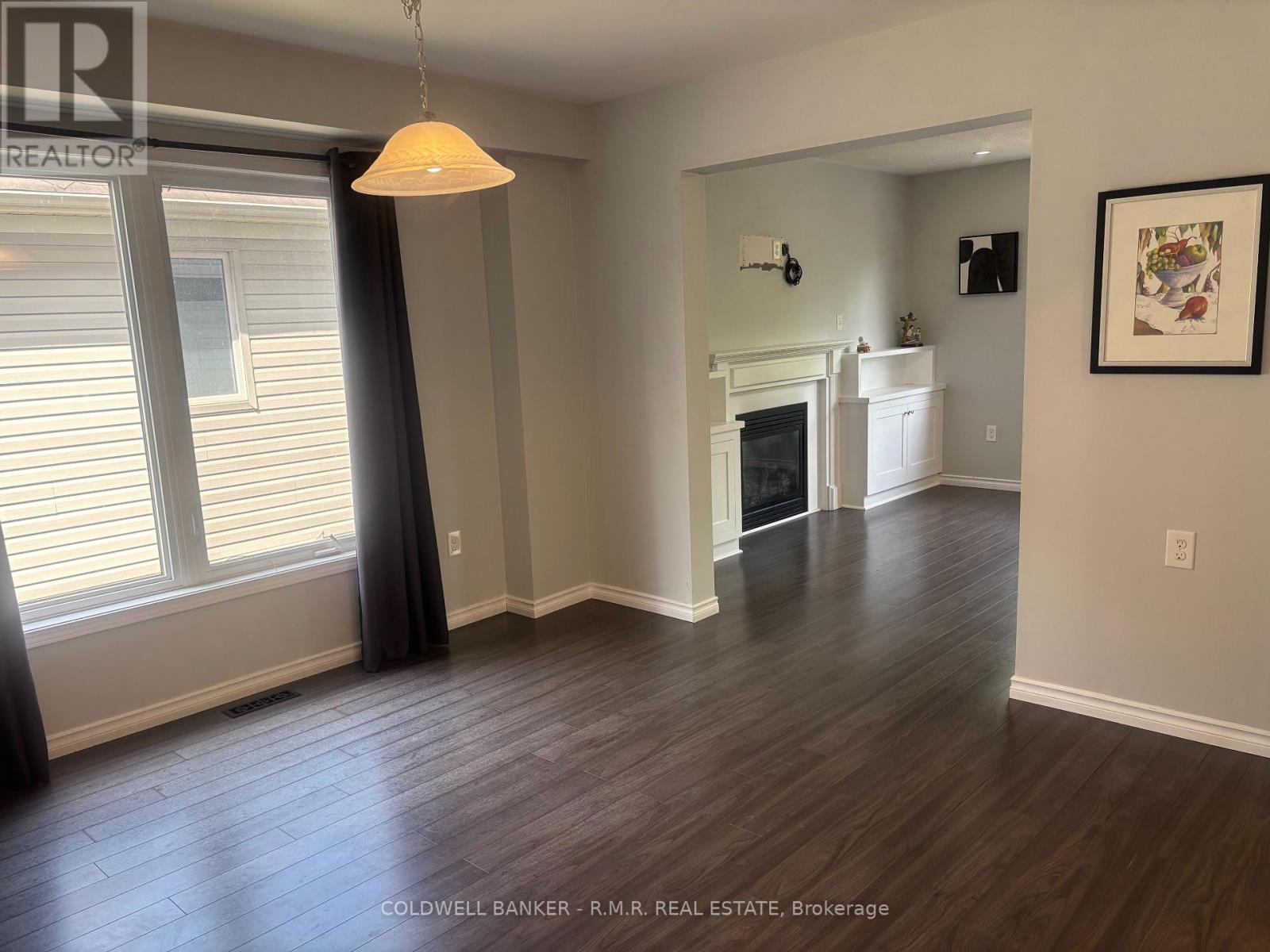86 Cook Street, Kawartha Lakes (Lindsay), Ontario  K9V 0C7 - Photo 17 - X12226830