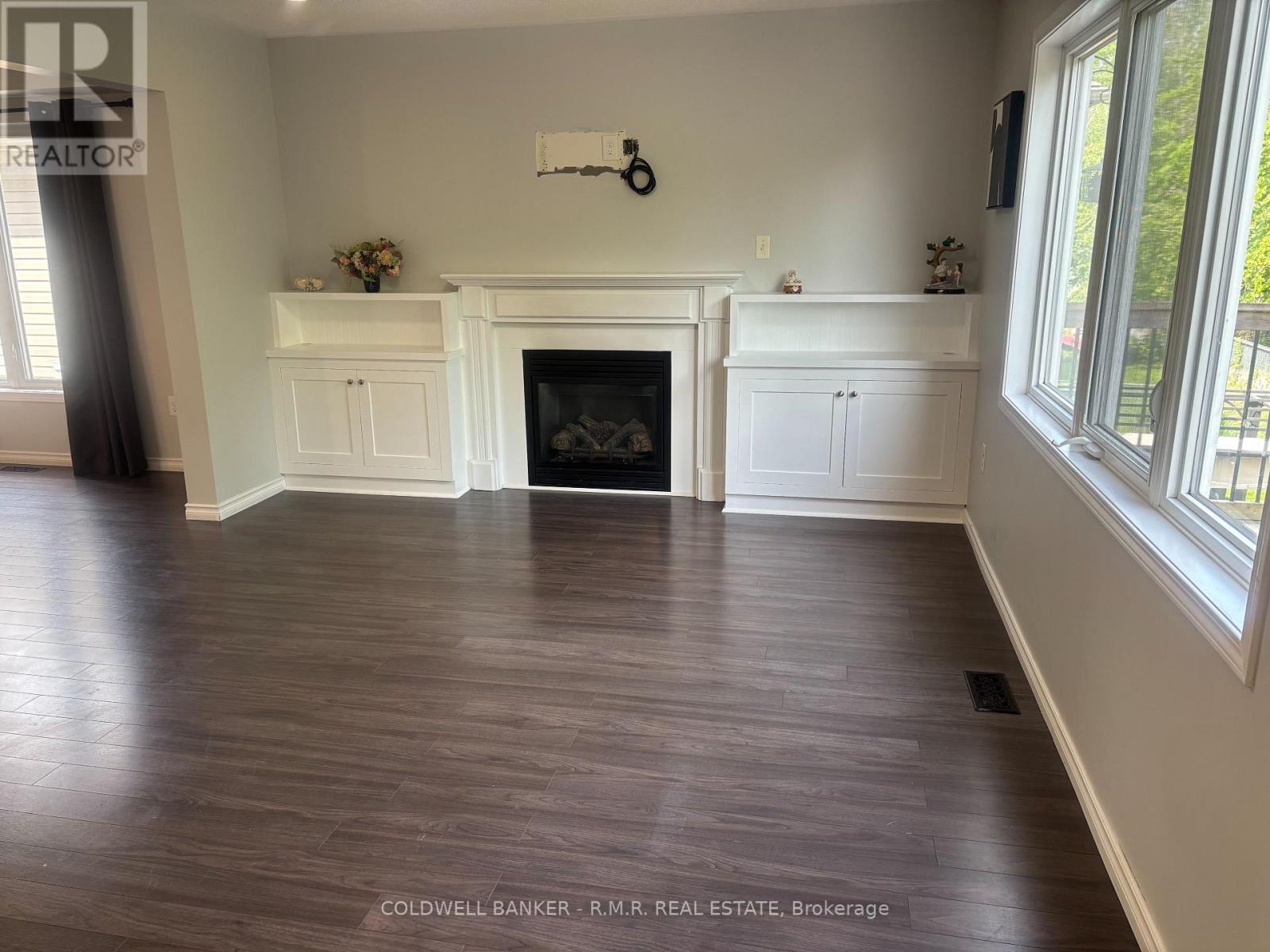 86 Cook Street, Kawartha Lakes (Lindsay), Ontario  K9V 0C7 - Photo 18 - X12226830