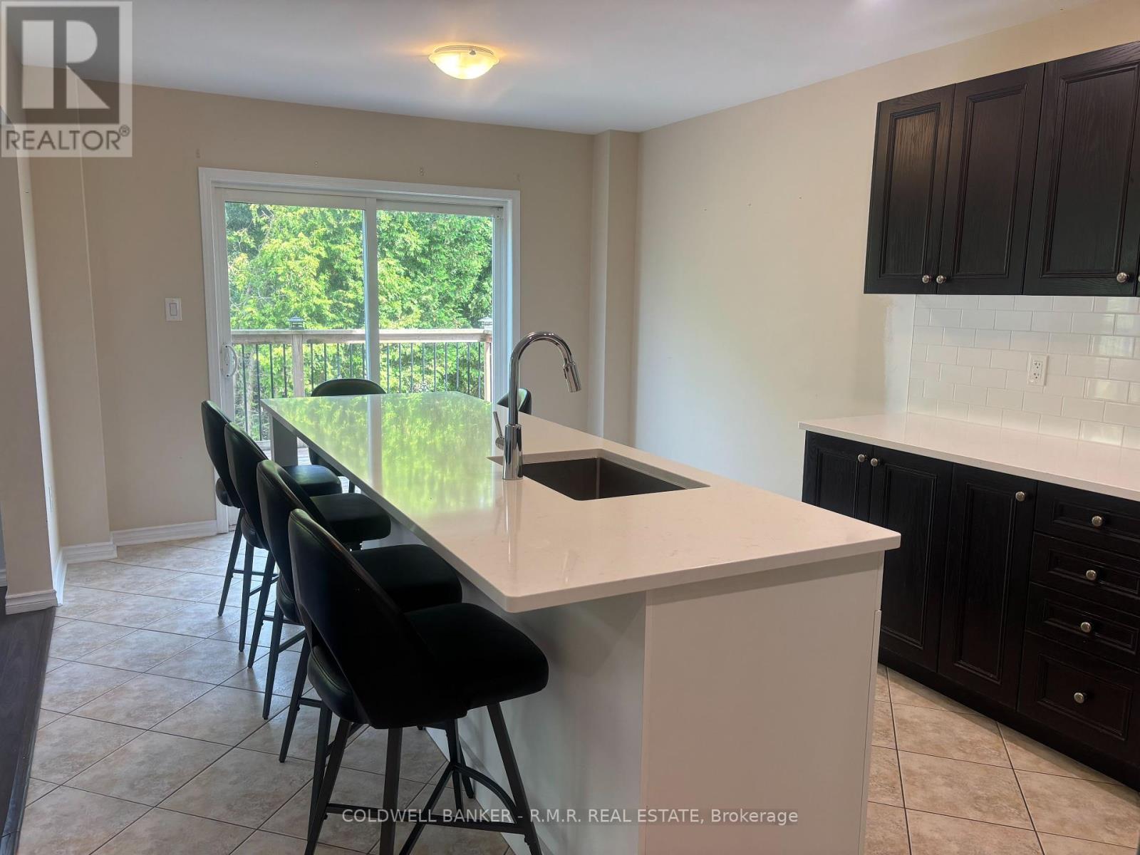 86 Cook Street, Kawartha Lakes (Lindsay), Ontario  K9V 0C7 - Photo 20 - X12226830