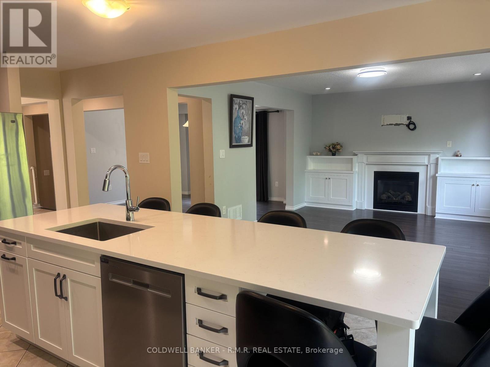 86 Cook Street, Kawartha Lakes (Lindsay), Ontario  K9V 0C7 - Photo 21 - X12226830
