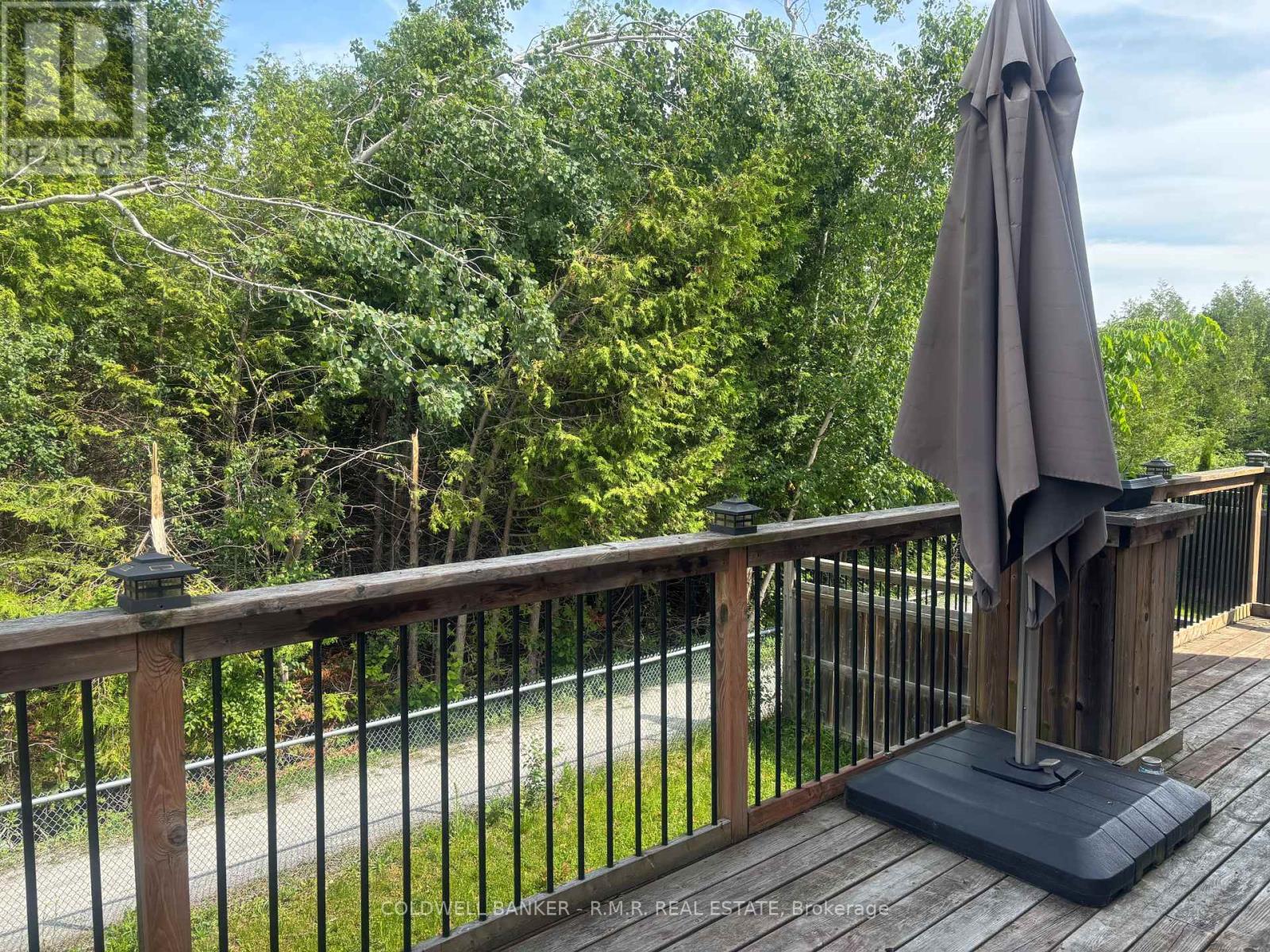 86 Cook Street, Kawartha Lakes (Lindsay), Ontario  K9V 0C7 - Photo 22 - X12226830