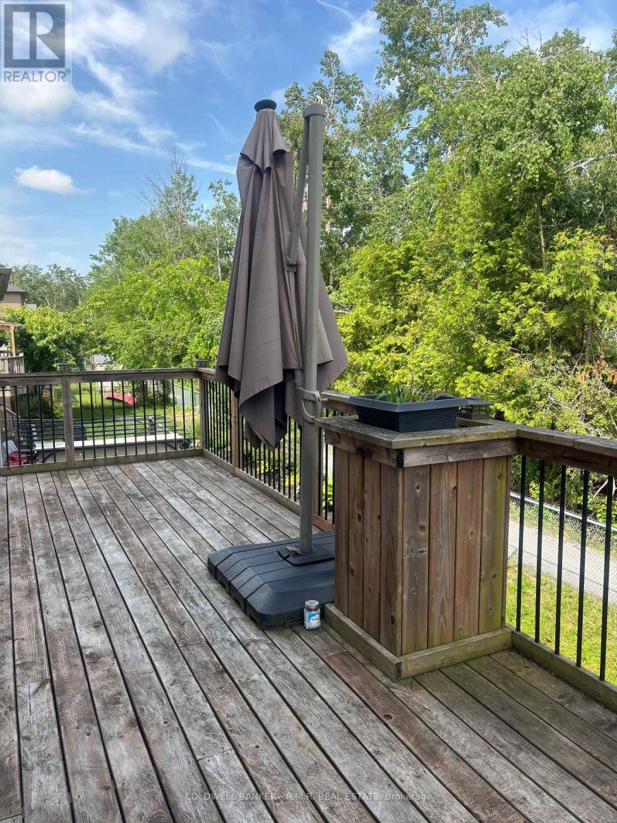 86 Cook Street, Kawartha Lakes (Lindsay), Ontario  K9V 0C7 - Photo 23 - X12226830