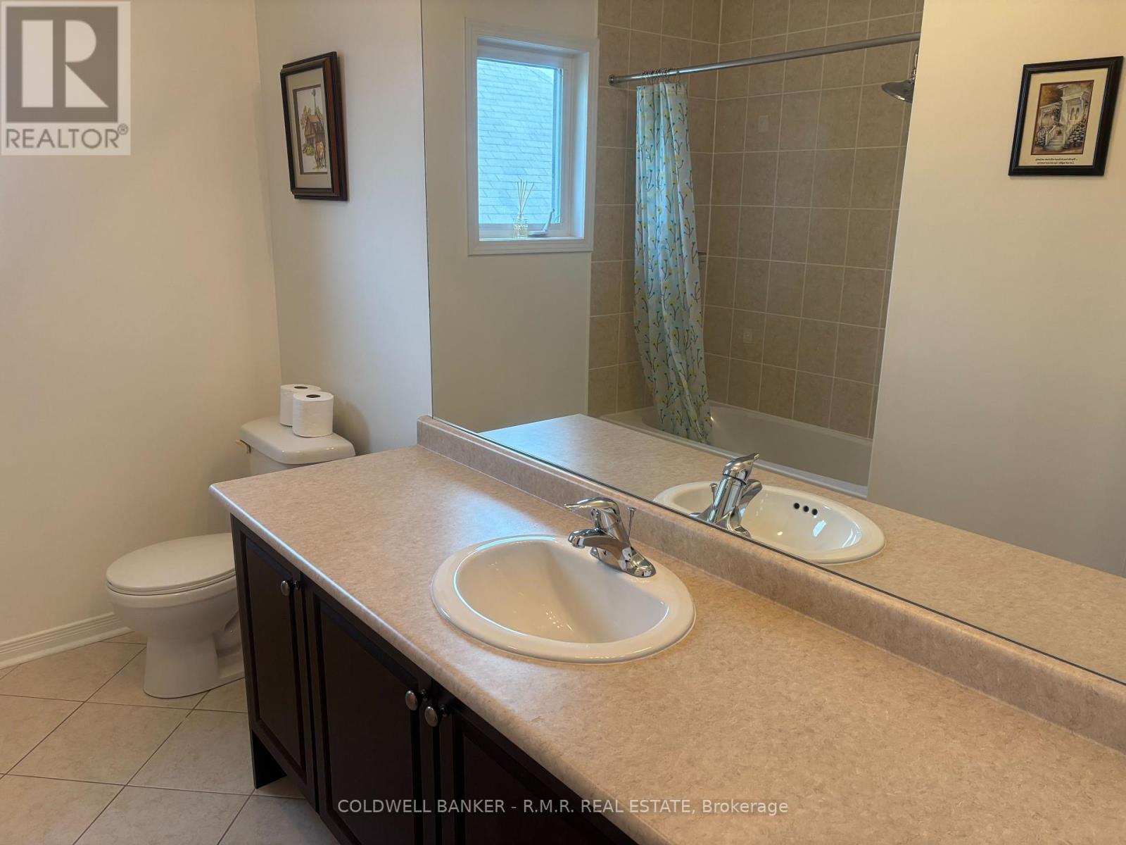86 Cook Street, Kawartha Lakes (Lindsay), Ontario  K9V 0C7 - Photo 7 - X12226830