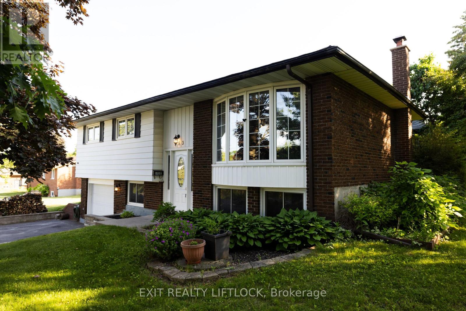 983 DEANA BOULEVARD, peterborough north (south), Ontario