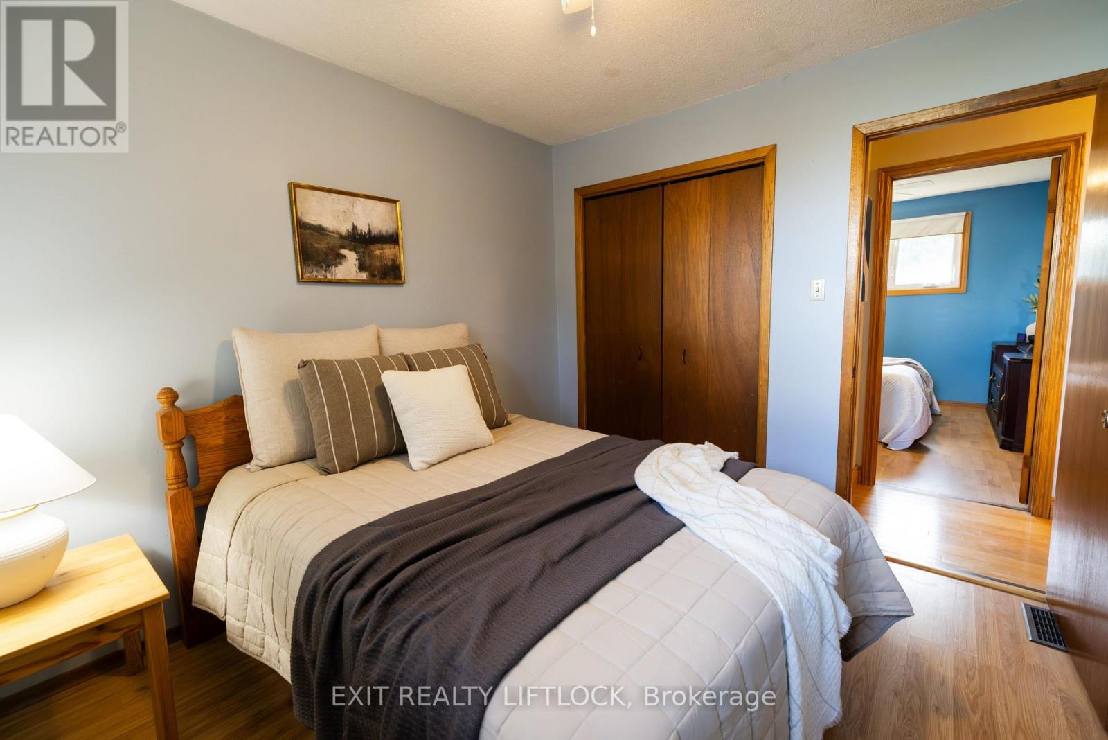 983 Deana Boulevard, Peterborough North (South), Ontario  K9K 1C8 - Photo 12 - X12226852