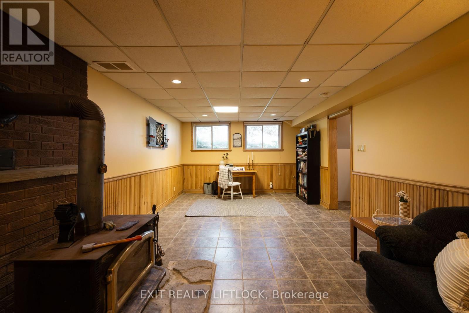 983 Deana Boulevard, Peterborough North (South), Ontario  K9K 1C8 - Photo 15 - X12226852
