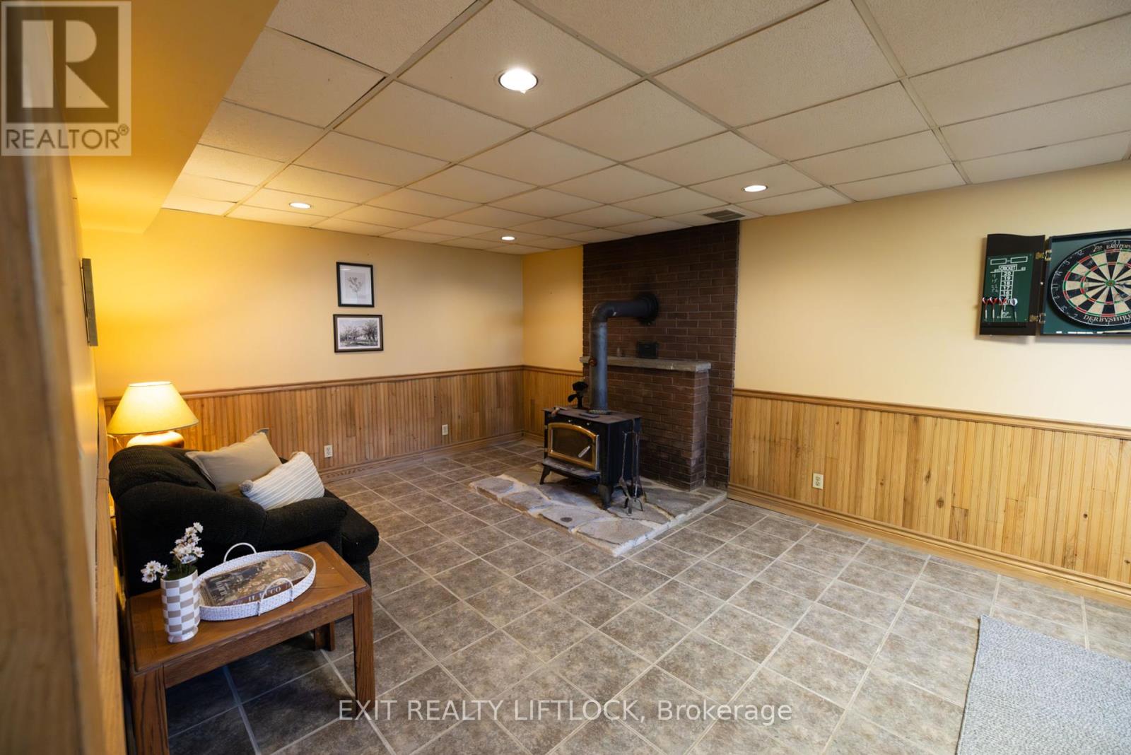 983 Deana Boulevard, Peterborough North (South), Ontario  K9K 1C8 - Photo 16 - X12226852