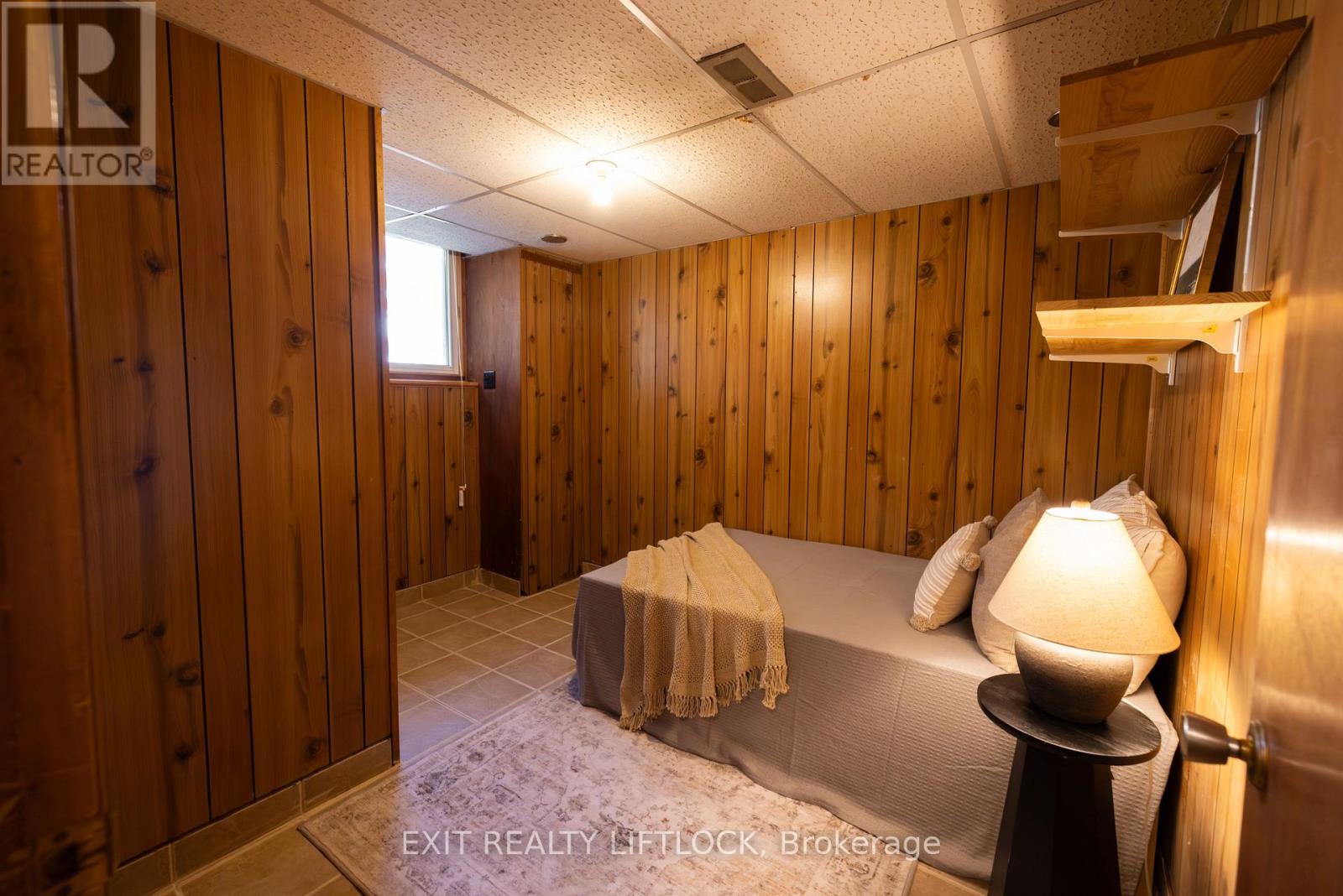 983 Deana Boulevard, Peterborough North (South), Ontario  K9K 1C8 - Photo 18 - X12226852