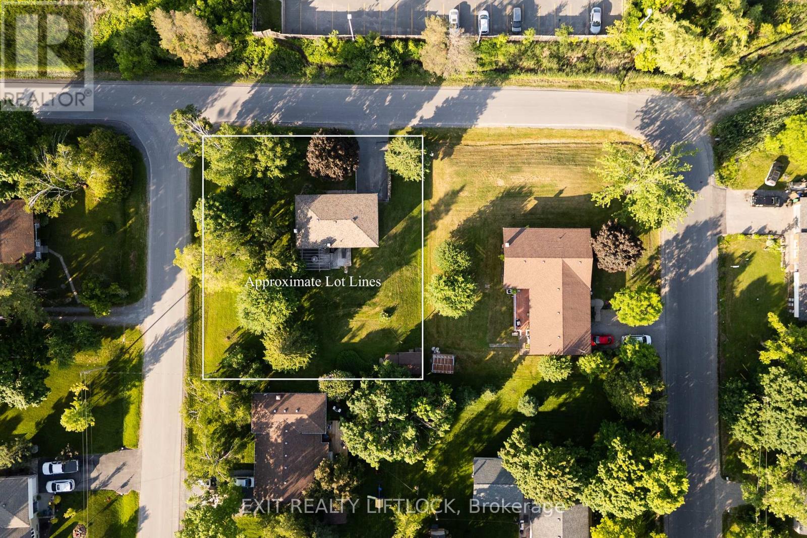 983 Deana Boulevard, Peterborough North (South), Ontario  K9K 1C8 - Photo 25 - X12226852