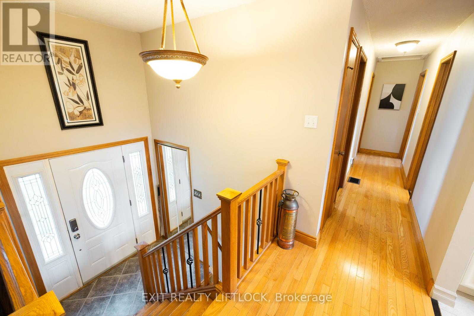 983 Deana Boulevard, Peterborough North (South), Ontario  K9K 1C8 - Photo 4 - X12226852