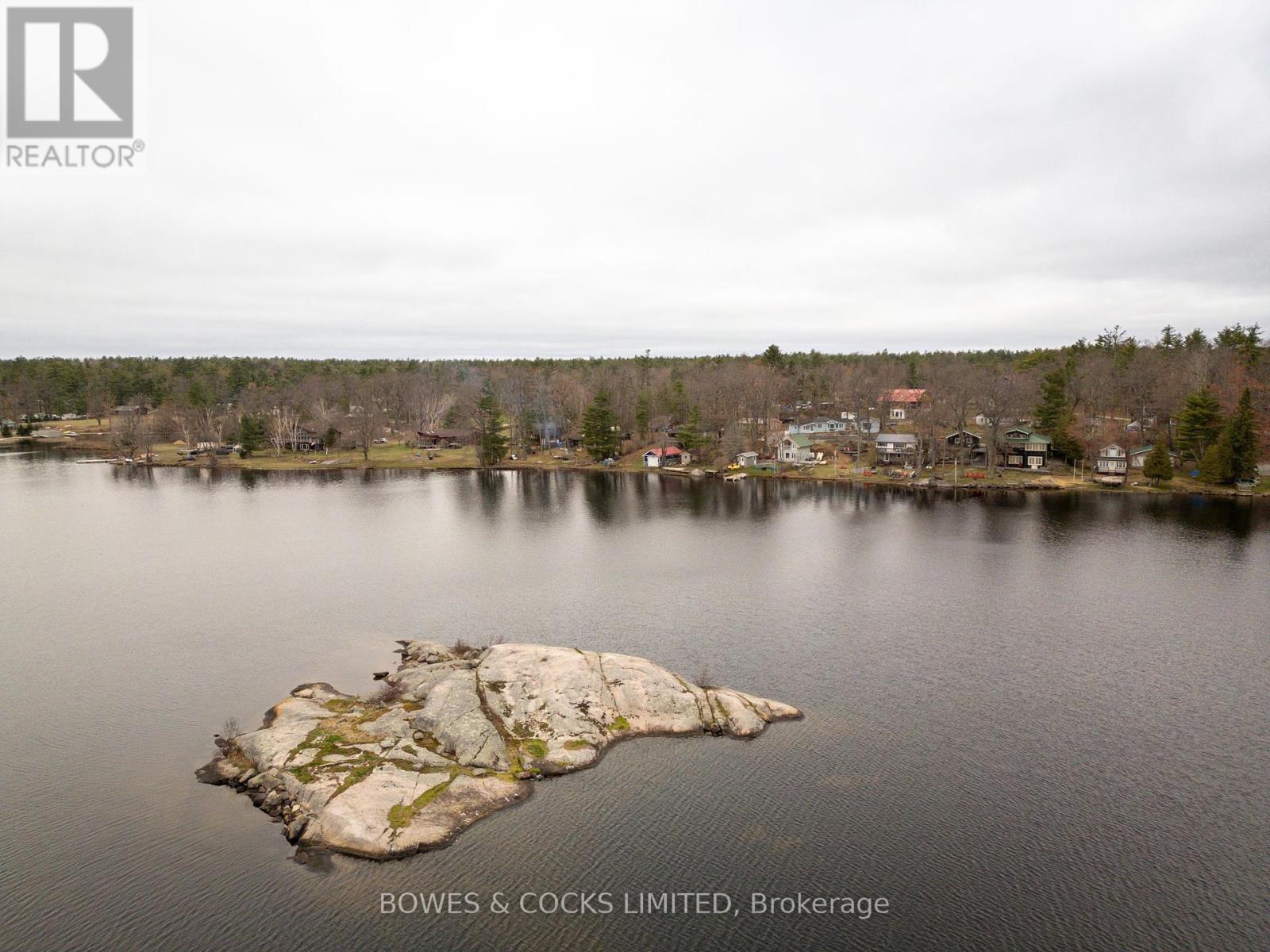 31 Fire Route 28, North Kawartha, Ontario  K0L 2H0 - Photo 40 - X12227179