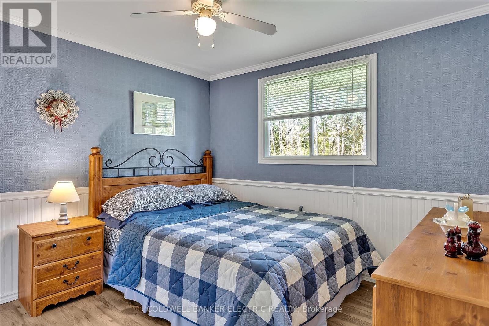 30 Liberty Lane, Kawartha Lakes (Emily), Ontario  K0L 2W0 - Photo 15 - X12227187