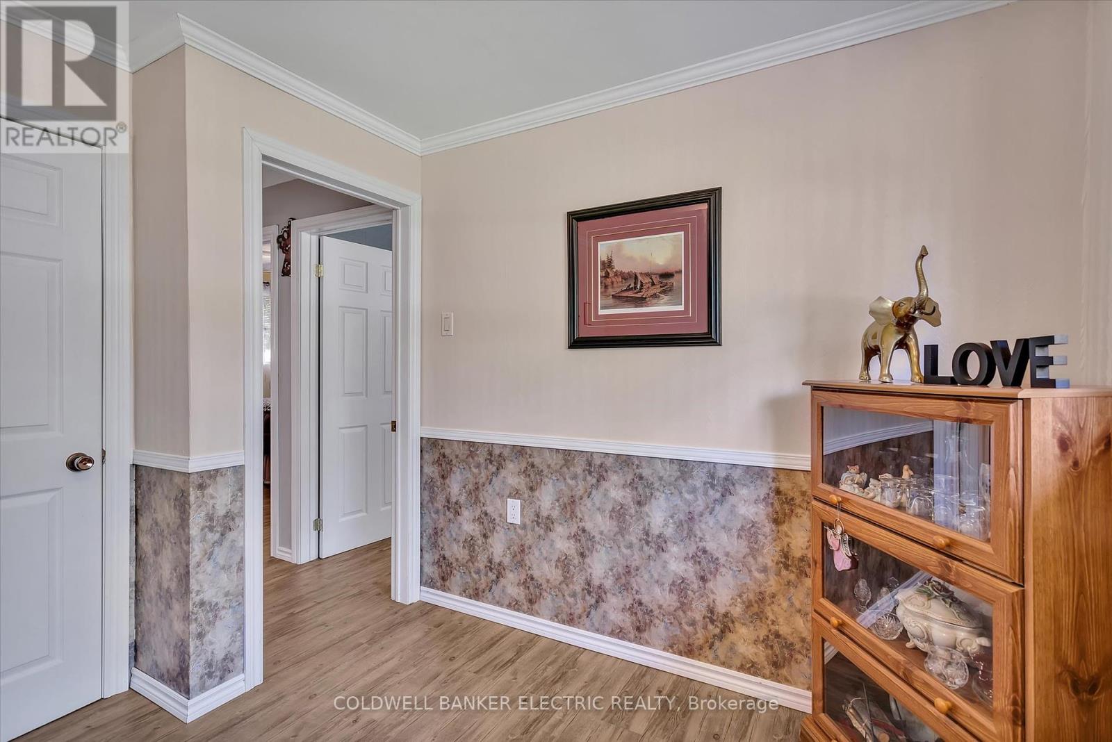 30 Liberty Lane, Kawartha Lakes (Emily), Ontario  K0L 2W0 - Photo 18 - X12227187