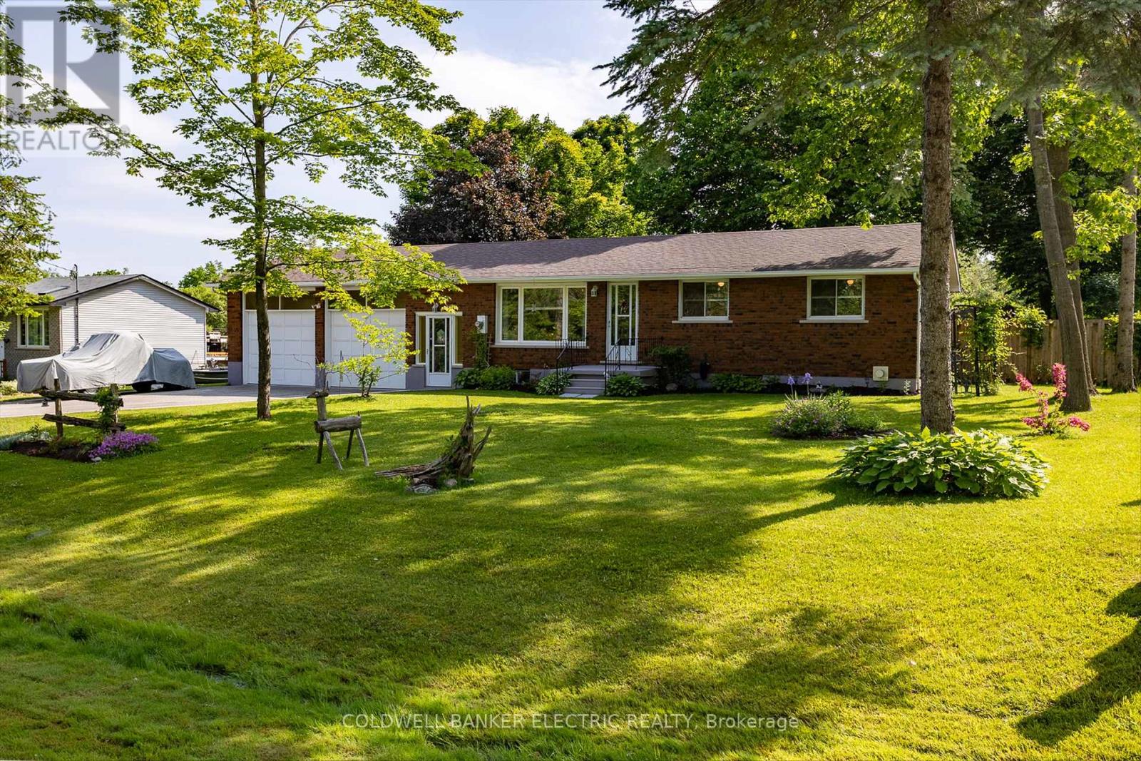 30 Liberty Lane, Kawartha Lakes (Emily), Ontario  K0L 2W0 - Photo 2 - X12227187