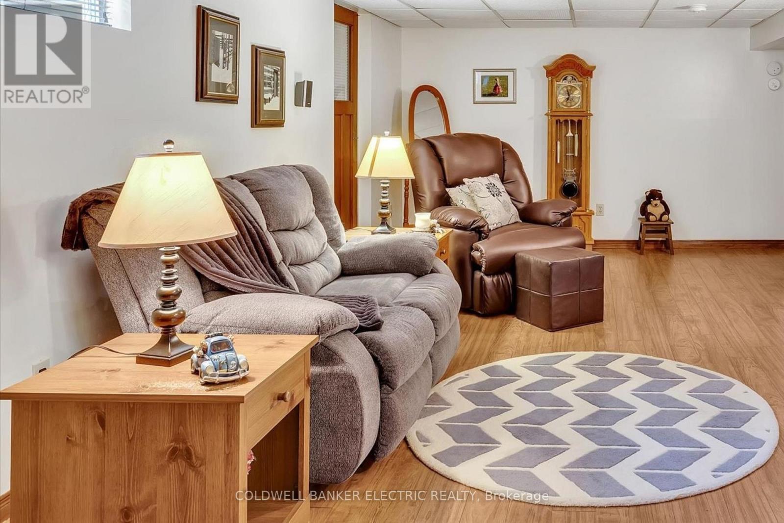 30 Liberty Lane, Kawartha Lakes (Emily), Ontario  K0L 2W0 - Photo 21 - X12227187