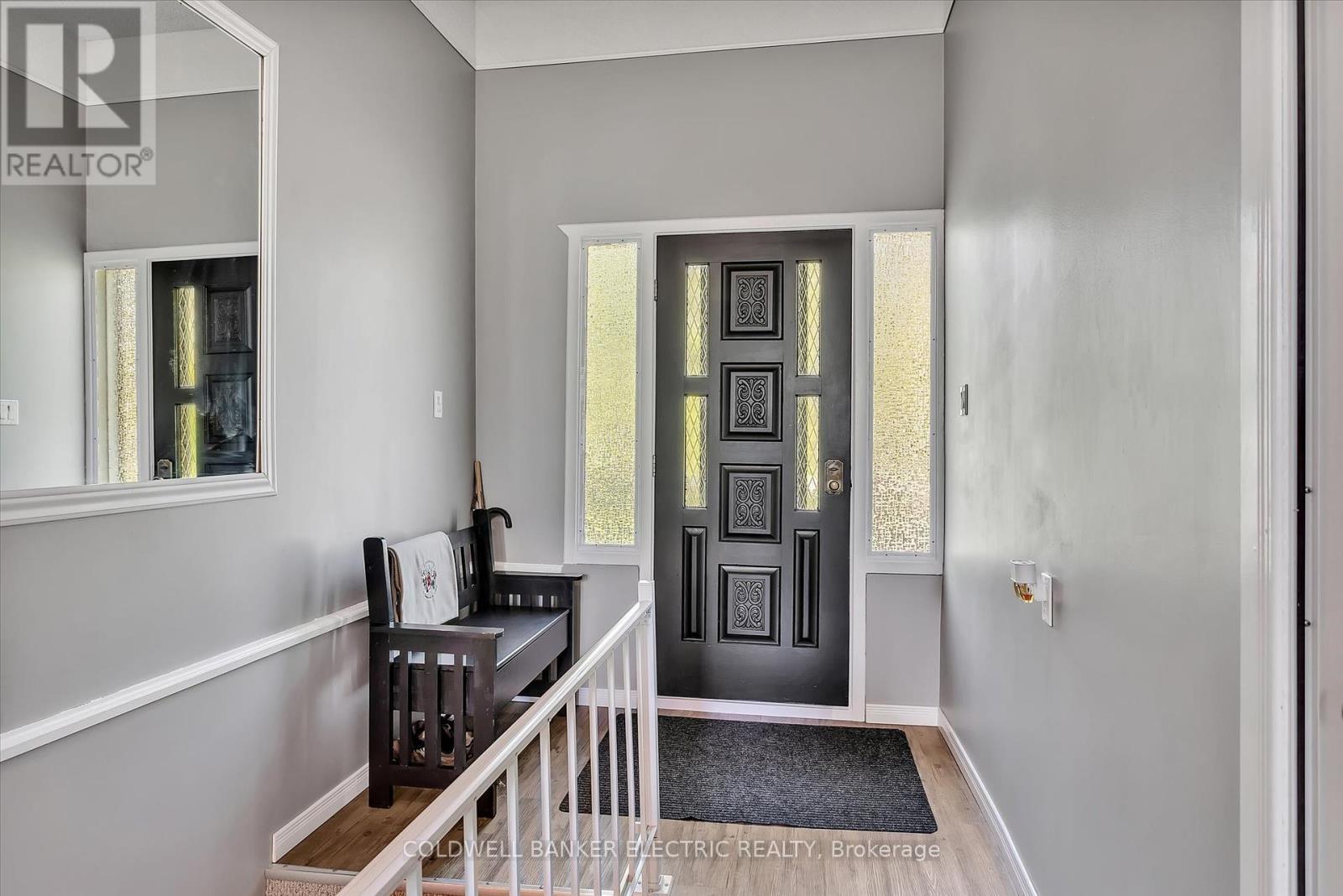 30 Liberty Lane, Kawartha Lakes (Emily), Ontario  K0L 2W0 - Photo 28 - X12227187