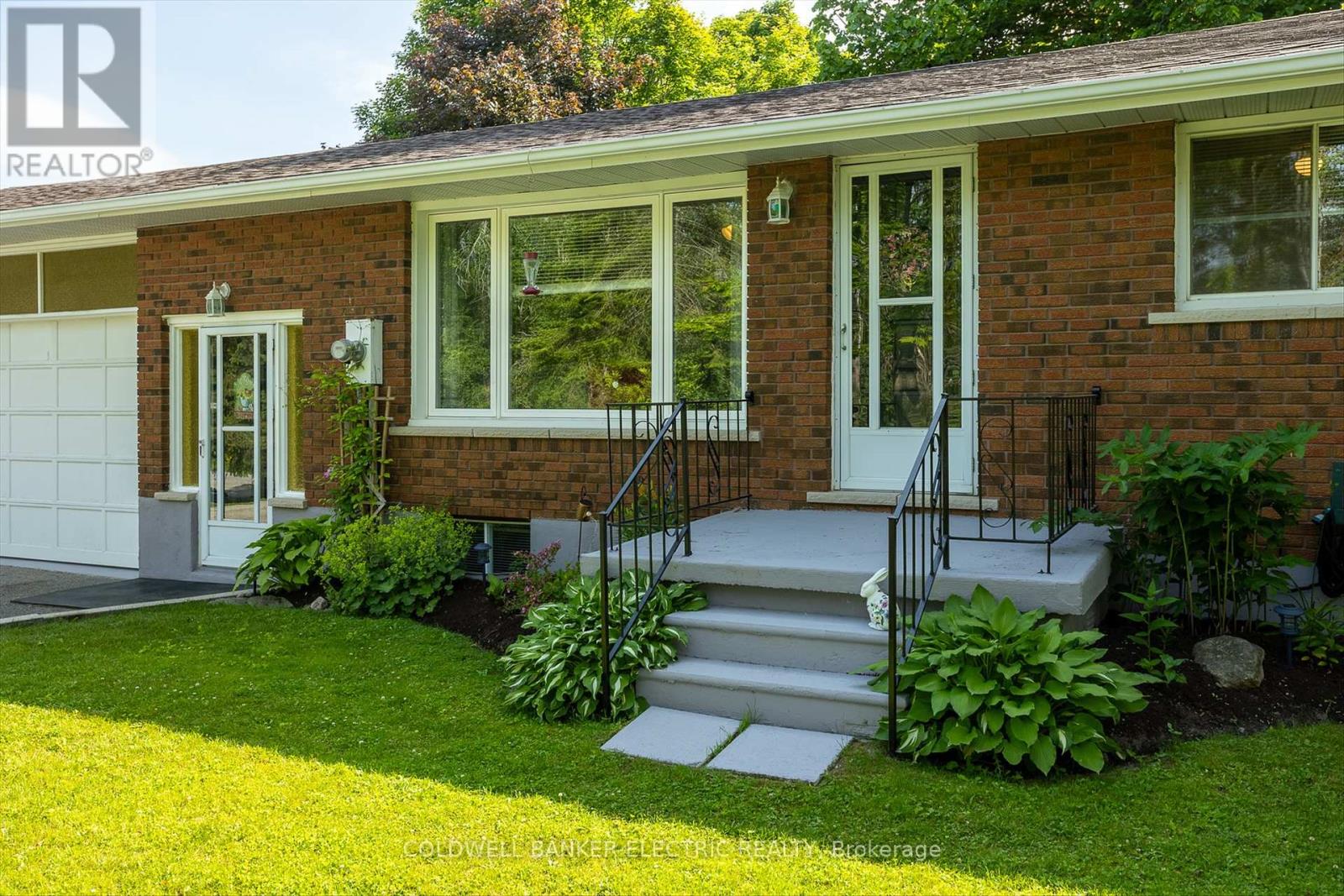 30 Liberty Lane, Kawartha Lakes (Emily), Ontario  K0L 2W0 - Photo 3 - X12227187