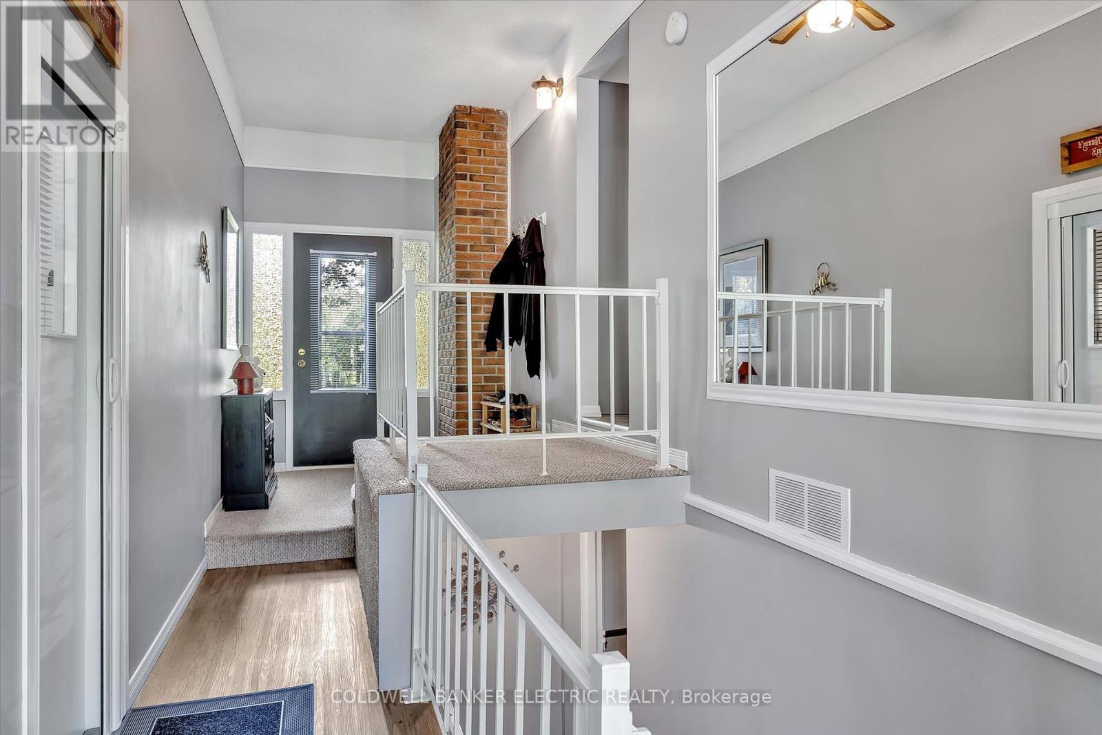 30 Liberty Lane, Kawartha Lakes (Emily), Ontario  K0L 2W0 - Photo 30 - X12227187