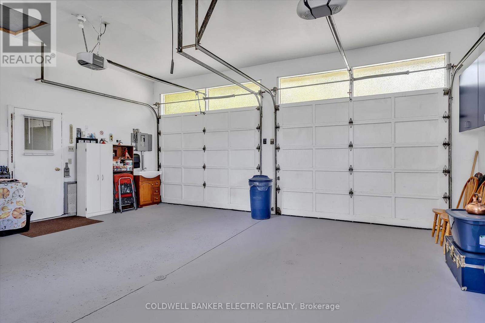 30 Liberty Lane, Kawartha Lakes (Emily), Ontario  K0L 2W0 - Photo 31 - X12227187