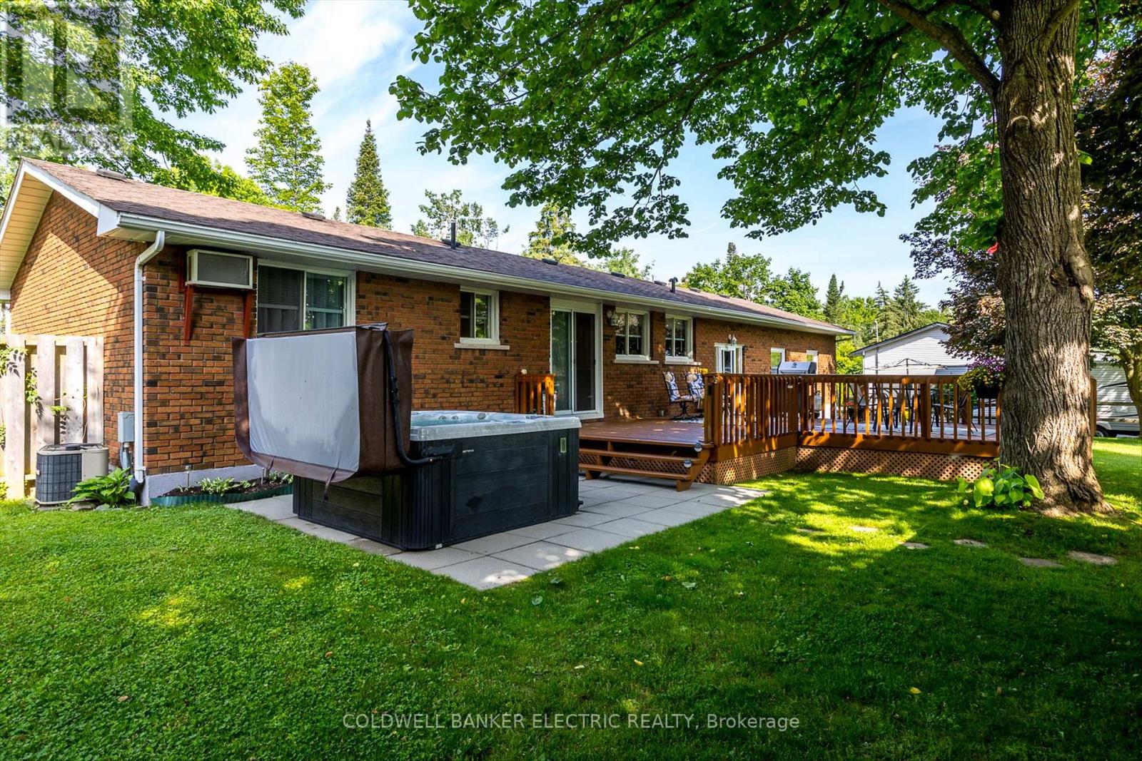 30 Liberty Lane, Kawartha Lakes (Emily), Ontario  K0L 2W0 - Photo 38 - X12227187