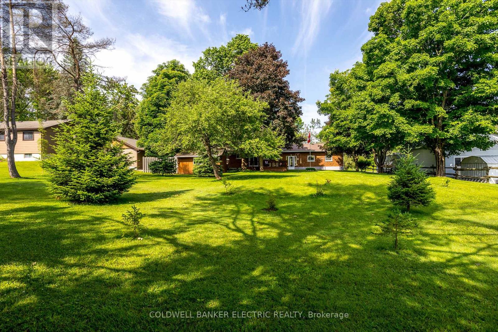 30 Liberty Lane, Kawartha Lakes (Emily), Ontario  K0L 2W0 - Photo 41 - X12227187