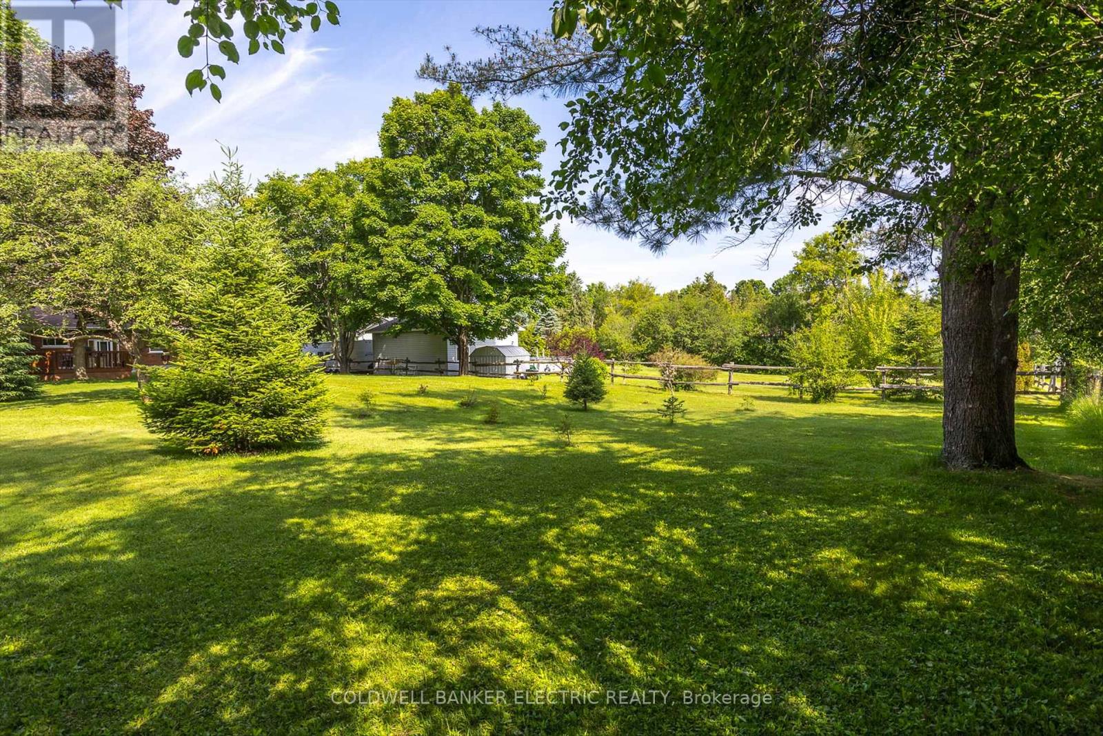30 Liberty Lane, Kawartha Lakes (Emily), Ontario  K0L 2W0 - Photo 42 - X12227187