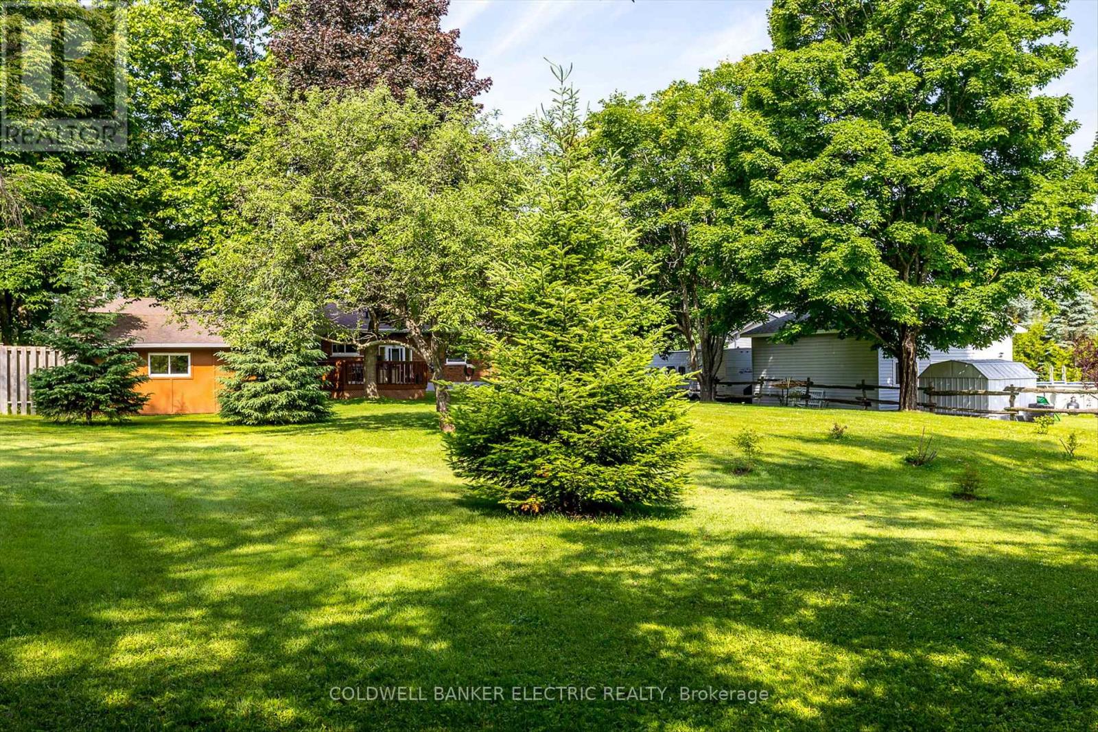 30 Liberty Lane, Kawartha Lakes (Emily), Ontario  K0L 2W0 - Photo 43 - X12227187