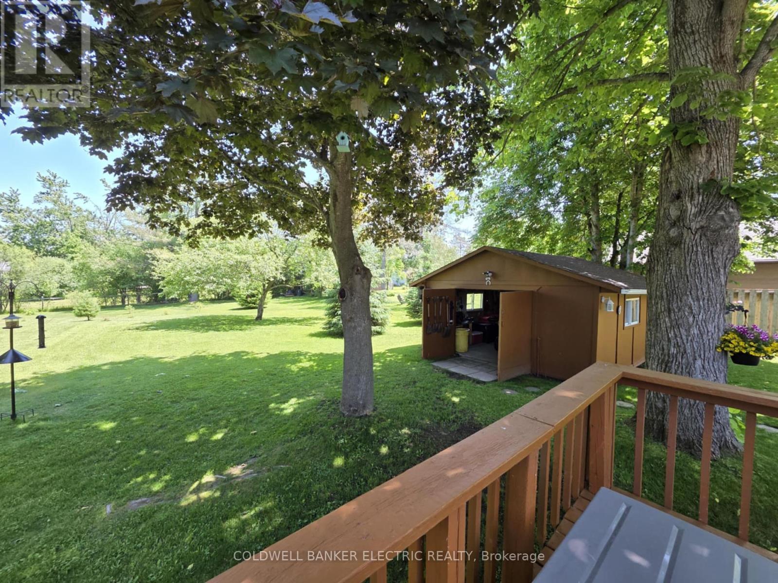 30 Liberty Lane, Kawartha Lakes (Emily), Ontario  K0L 2W0 - Photo 45 - X12227187