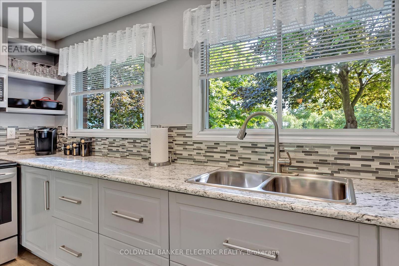 30 Liberty Lane, Kawartha Lakes (Emily), Ontario  K0L 2W0 - Photo 6 - X12227187
