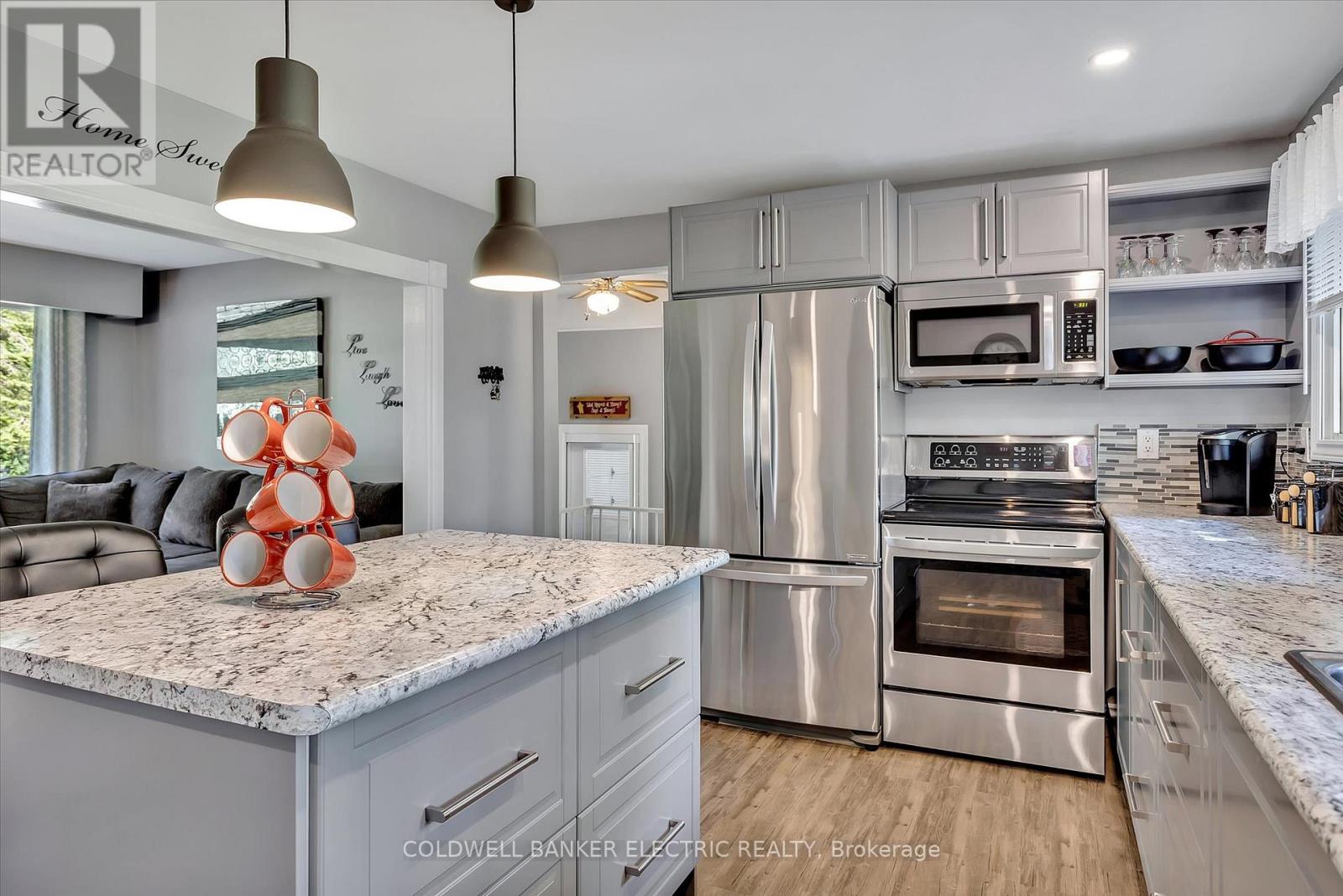 30 Liberty Lane, Kawartha Lakes (Emily), Ontario  K0L 2W0 - Photo 7 - X12227187
