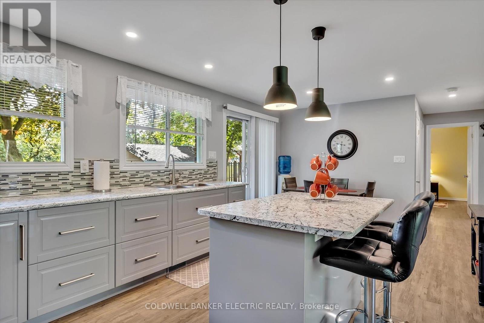 30 Liberty Lane, Kawartha Lakes (Emily), Ontario  K0L 2W0 - Photo 8 - X12227187