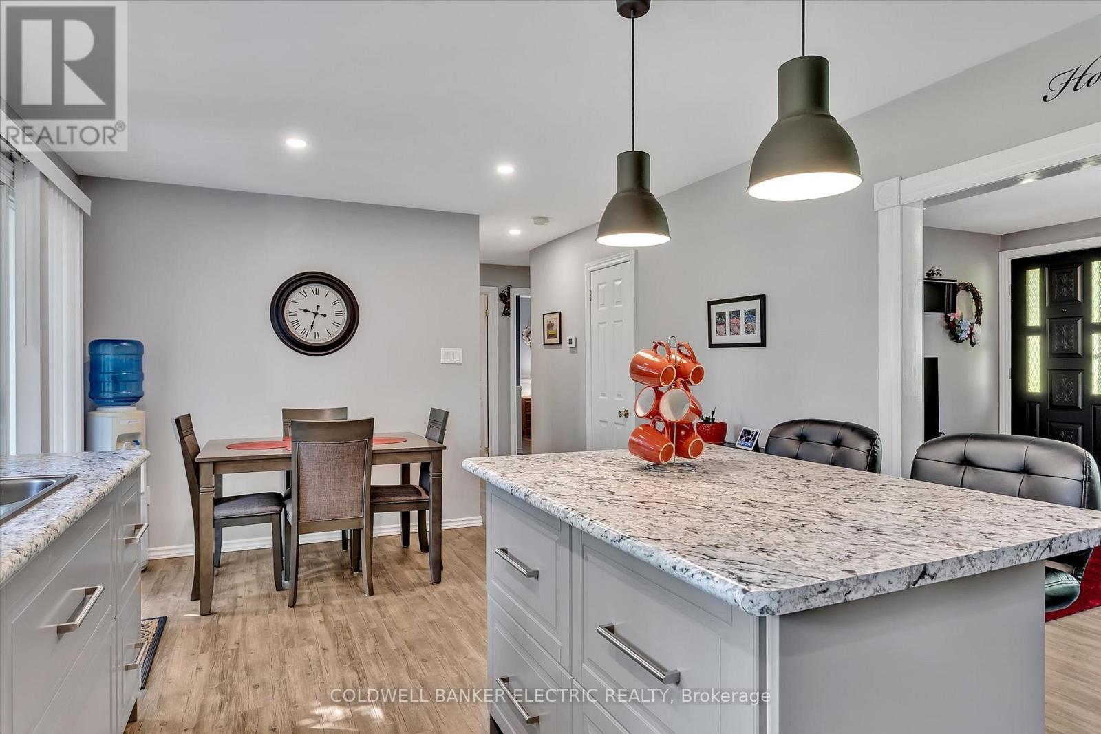 30 Liberty Lane, Kawartha Lakes (Emily), Ontario  K0L 2W0 - Photo 9 - X12227187