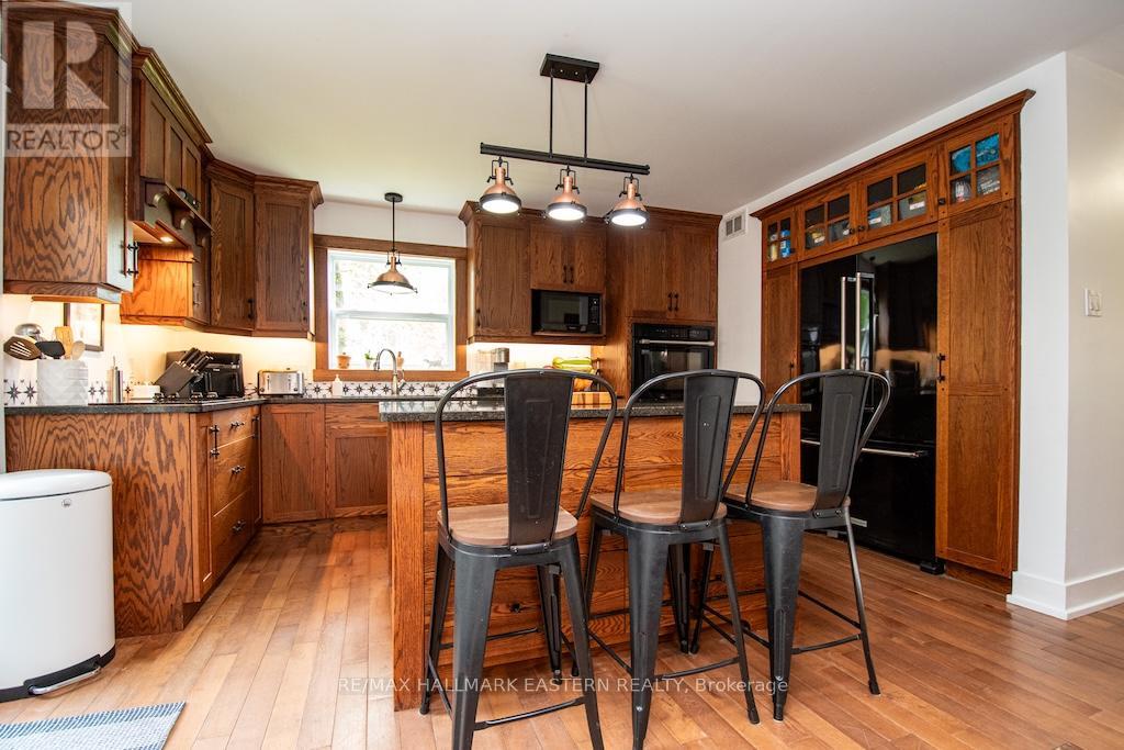 6155 Highway 28 E, North Kawartha, Ontario  K0L 3E0 - Photo 11 - X12227293