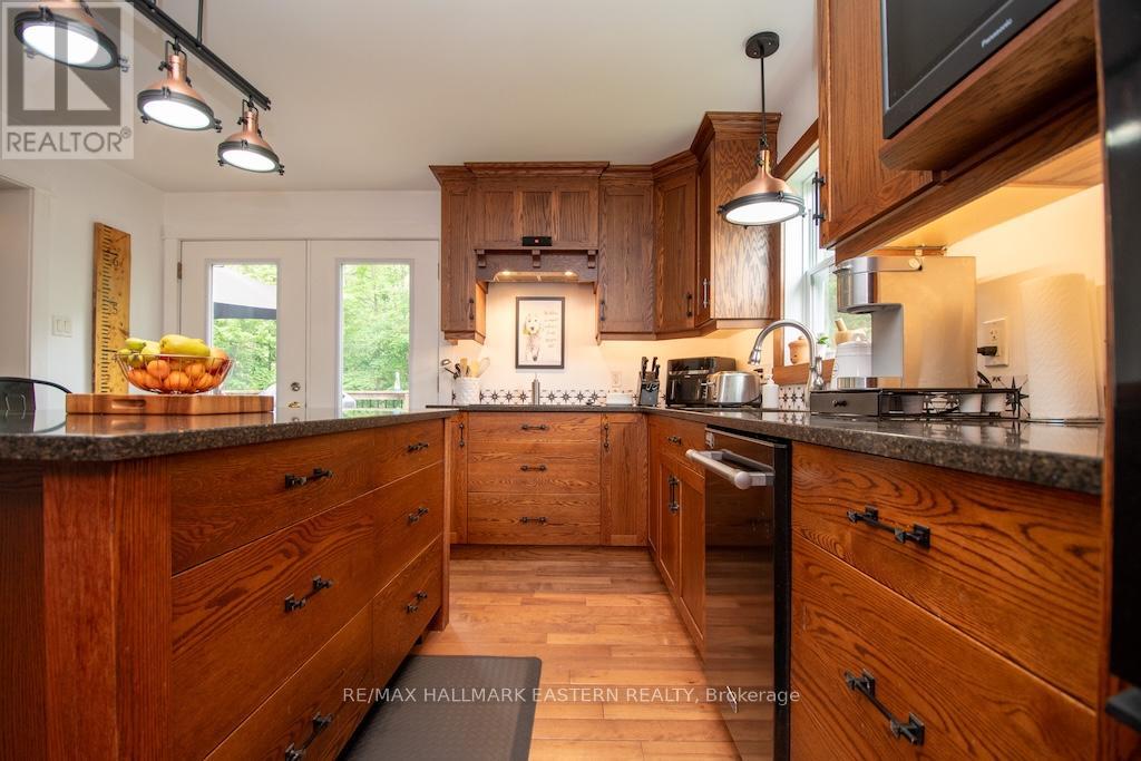 6155 Highway 28 E, North Kawartha, Ontario  K0L 3E0 - Photo 13 - X12227293