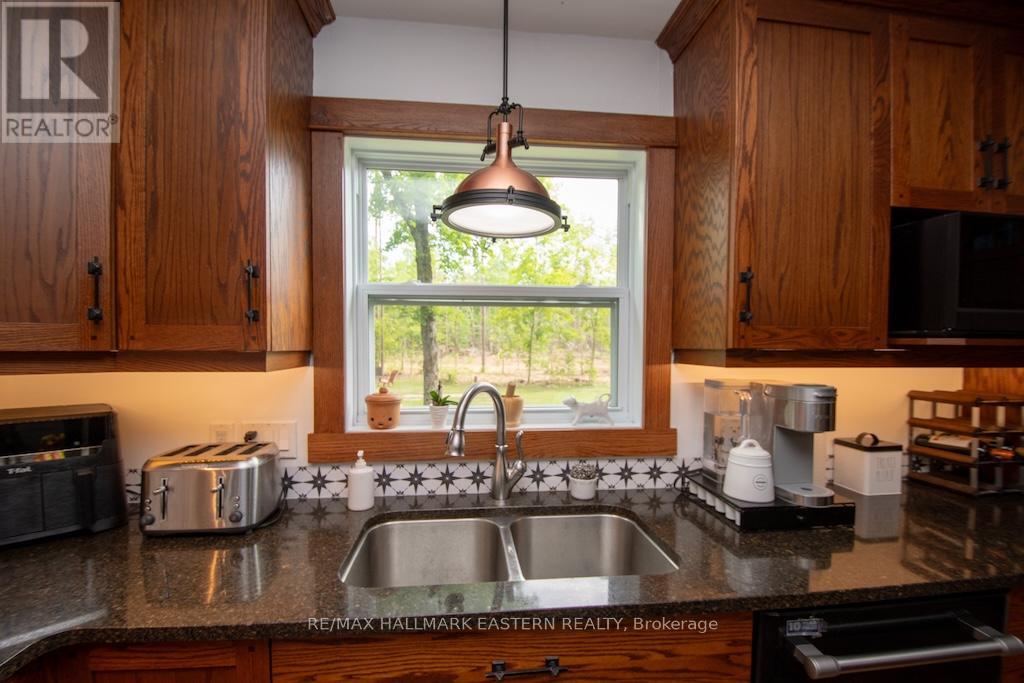 6155 Highway 28 E, North Kawartha, Ontario  K0L 3E0 - Photo 14 - X12227293