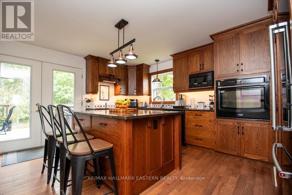 6155 Highway 28 E, North Kawartha, Ontario  K0L 3E0 - Photo 15 - X12227293