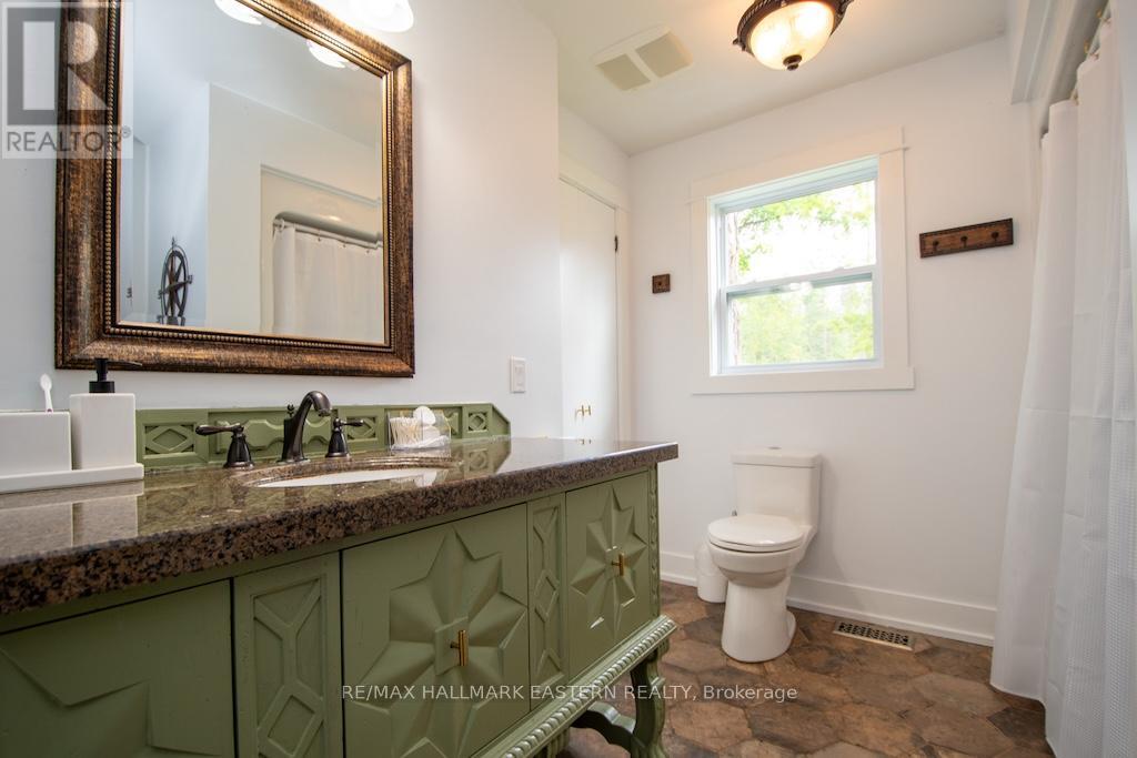 6155 Highway 28 E, North Kawartha, Ontario  K0L 3E0 - Photo 18 - X12227293