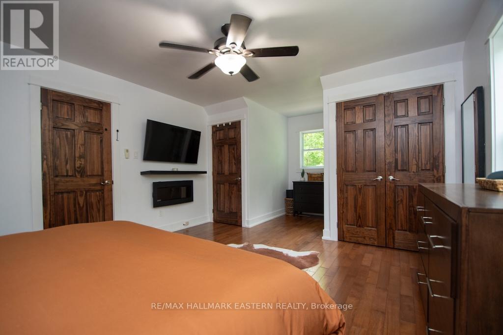 6155 Highway 28 E, North Kawartha, Ontario  K0L 3E0 - Photo 19 - X12227293