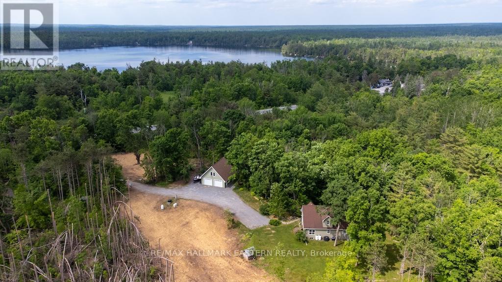 6155 Highway 28 E, North Kawartha, Ontario  K0L 3E0 - Photo 2 - X12227293