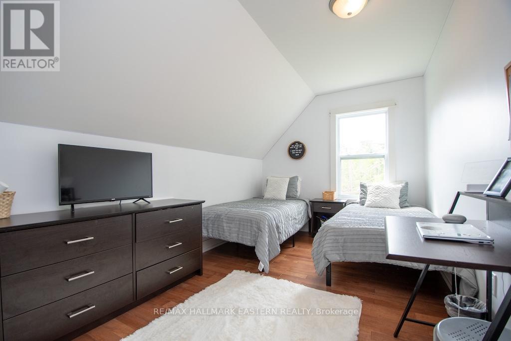 6155 Highway 28 E, North Kawartha, Ontario  K0L 3E0 - Photo 21 - X12227293