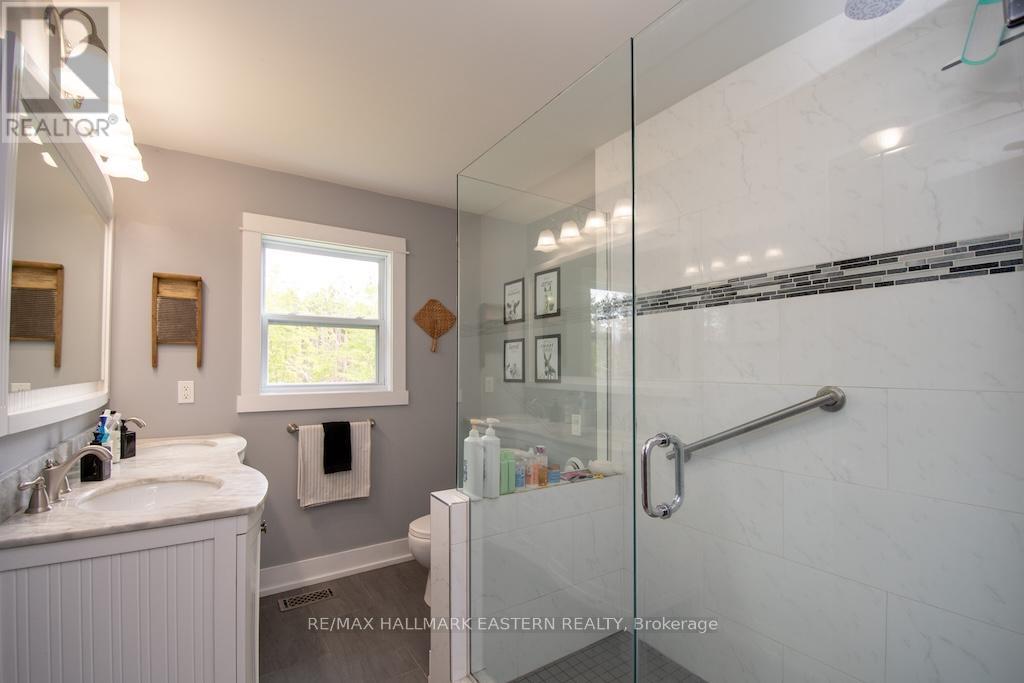 6155 Highway 28 E, North Kawartha, Ontario  K0L 3E0 - Photo 23 - X12227293