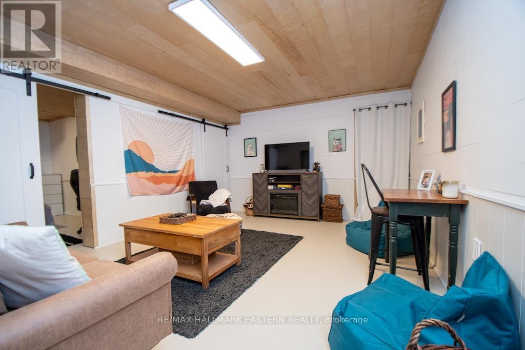 6155 Highway 28 E, North Kawartha, Ontario  K0L 3E0 - Photo 25 - X12227293