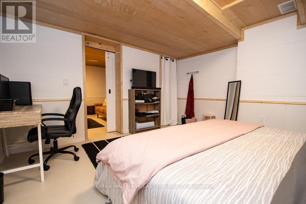 6155 Highway 28 E, North Kawartha, Ontario  K0L 3E0 - Photo 28 - X12227293