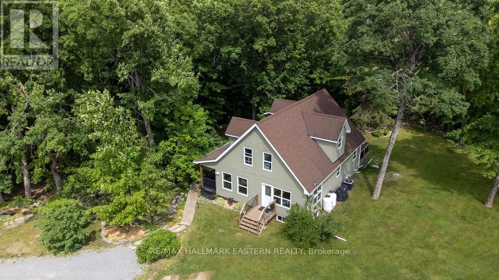6155 Highway 28 E, North Kawartha, Ontario  K0L 3E0 - Photo 29 - X12227293