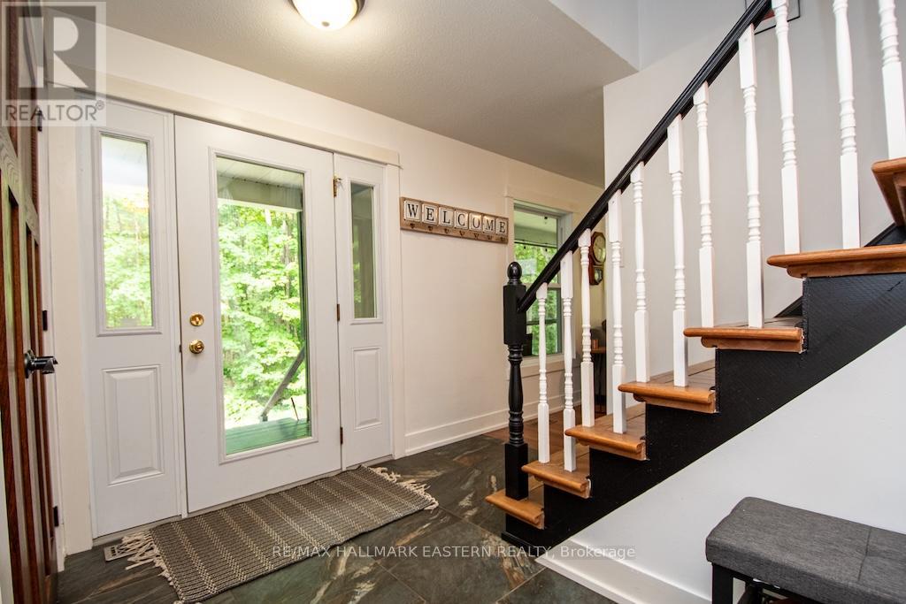 6155 Highway 28 E, North Kawartha, Ontario  K0L 3E0 - Photo 3 - X12227293