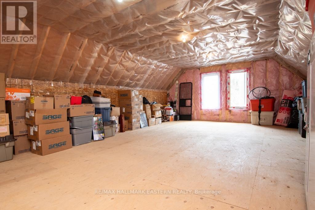 6155 Highway 28 E, North Kawartha, Ontario  K0L 3E0 - Photo 37 - X12227293