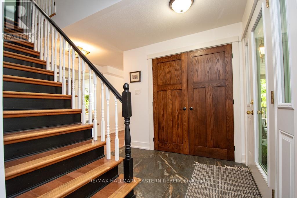 6155 Highway 28 E, North Kawartha, Ontario  K0L 3E0 - Photo 4 - X12227293