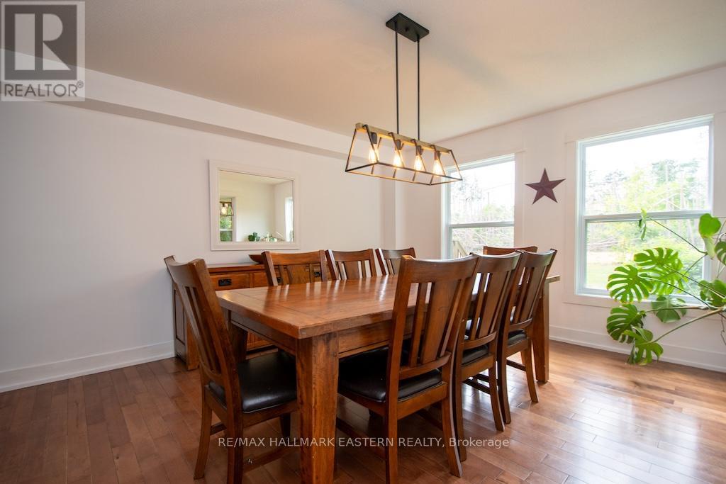 6155 Highway 28 E, North Kawartha, Ontario  K0L 3E0 - Photo 8 - X12227293
