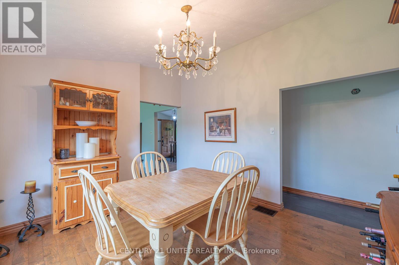 1487 Stewart Line, Cavan Monaghan (Cavan Twp), Ontario  L0A 1C0 - Photo 10 - X12227698