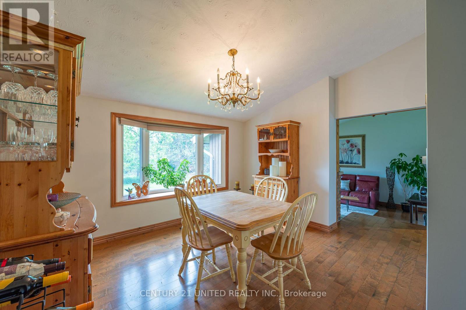 1487 Stewart Line, Cavan Monaghan (Cavan Twp), Ontario  L0A 1C0 - Photo 11 - X12227698